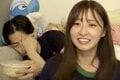 同棲初夜、朝4時に「誰…?」元HKT48の衝撃行動に23歳俳優が絶句「やば…」
