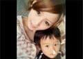 「母は14歳で妊娠。生まれた時は低出生体重児」20歳になった長男 シングルで育て上げた36歳母への言葉に感動
