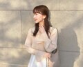 小嶋真子、AKB48卒業から2年が経過した心境「卒業生として誇らしい人間で在りたい」
