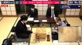聖夜の大熱戦 渡辺明名人 対 豊島将之九段 215手の末に持将棋成立、指し直しに／竜王戦・1組ランキング戦