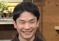 若手時代の濱家隆一にモラハラ疑惑!?GAG・SJの「何発でも食らってる」告発に後輩芸人戦慄