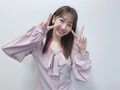 柏木由紀、春らしいピンクファッションに絶賛の声「かわいすぎます！」「ピンクが世界で一番似合う」