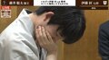 藤井聡太叡王が“八冠”陥落のピンチ 初のシリーズ連敗、同学年の伊藤匠七段に敗れ1勝2敗に／将棋・叡王戦五番勝負第3局