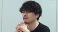 吉本退社の41歳フリー芸人、配信でボロ儲け「1週間で3000万円」