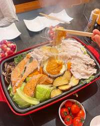 みきママ『緊急事態が発生です！！』