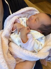 藤本美貴『こんなに軽いのに』