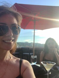 武田久美子『my birthday』