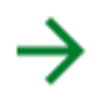 日本財団「新型コロナウイルス感染症に対応する医療従事者への移動支援」医療機関の募集及び申請手続きのご案内 | 日本財団