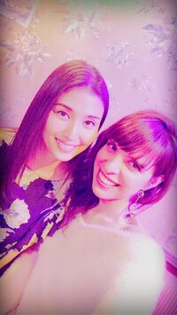 アイバン『マナミとワタシ♡』