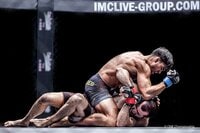 ONE Championship "Spirit of Champions" | AbemaTV