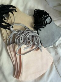 穴井夕子『届きました!』