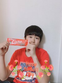 鈴木福『反抗期かもしれない僕…』