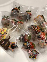 瀬戸朝香『手作り!』