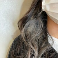 ハイヒールモモコ『娘、初！髪染め！』