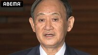 18時～就任以来！菅総理”正式”記者会見