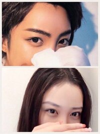 ざわちん『ご結婚おめでとうございます。』