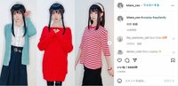 コスプレイヤー・綺太郎、「SPY×FAMILY」ヨルの“私服コスプレ”に「可愛いが過ぎる」と称賛続々