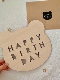 紺野あさ美『可愛い成長記録に☆』