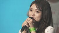 HKT48矢吹奈子 卒業発表に指原莉乃がコメント