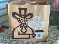 キンタロー。旦那『まったりじゃなくなった日曜日。』