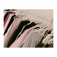 辻希美『衣替え』