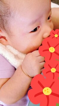 小原正子『高鳴る☆』