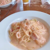 日菜あこ『ママ友に言われた「金ズル」』