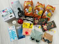 ココリコ遠藤嫁『無駄遣い』