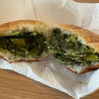 高橋真麻『おやき 届きすぎ事件』