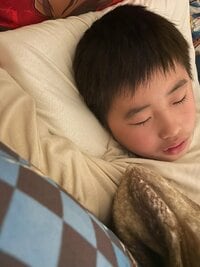 2700ツネの嫁『悩みも増える。』