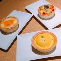 渋谷飛鳥『流行語大賞にあやかる』