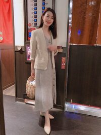 細川直美『お誕生日』