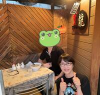 田中美佐子『2024/07/15』