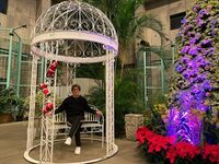 ロンブー田村淳が囚われの身？「餌ください」コメントに反響