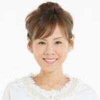 高橋真麻 オフィシャルブログ「マーサ！マーサ！タカハシマーサ！」Powered by Ameba