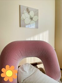 だいたひかる『3時間おきに…』