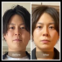 ピーさん（クロの旦那）『ダイエット結果発表～！～無理せず楽しんでダイエットはできるのか～』