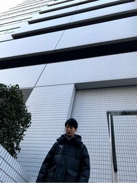 石黒英雄『JUMP』