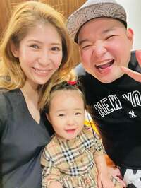 内山琴『happy birthday！！！』