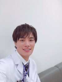 鈴木伸之『前室』