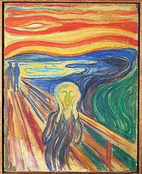 平野ノラ『今日は』