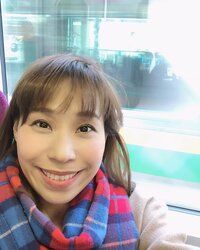 みきママ『群馬県の前橋に向かってま～す！』