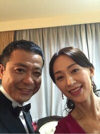 白城あやか『いい夫婦』