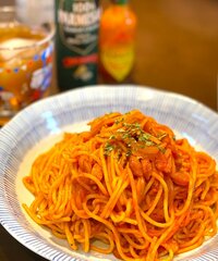 矢口真里『おとうちゃんのナポリタン☆』