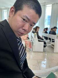 土佐兄弟『後輩の結婚式』