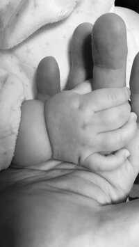 斉藤慶太『兄おめ』