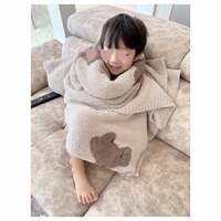 辻希美『おはよう』