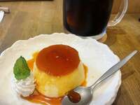 安めぐみ『おはようございます☺︎』