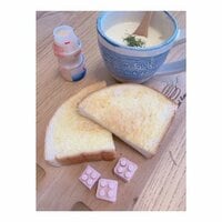 辻希美、魚肉ソーセージでブロック作るも使い道に苦笑い　子ども達の反応は「…！？」