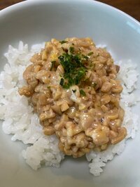 金子恵美『ご飯の朝食』